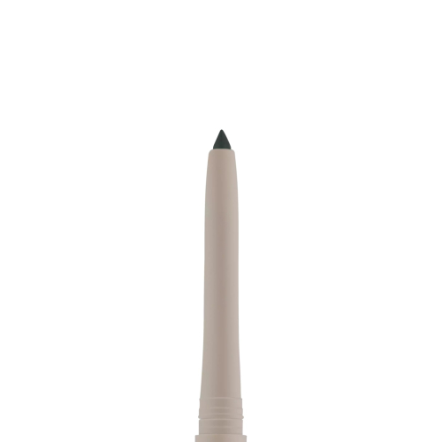 essence - Gel Eyeliner Satin Blend - 06: Deep Olive