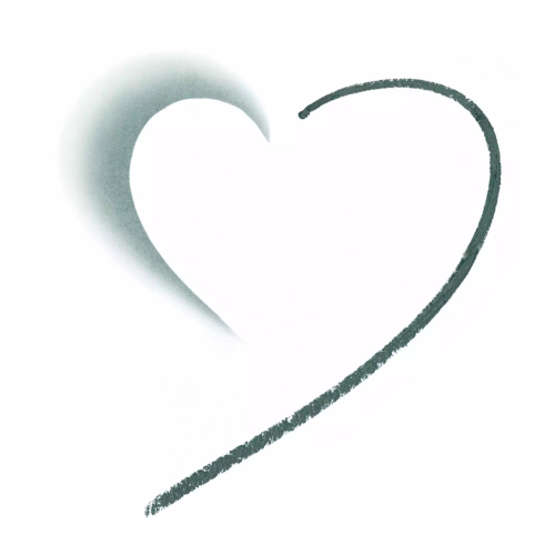 essence - Gel Eyeliner Satin Blend - 06: Deep Olive