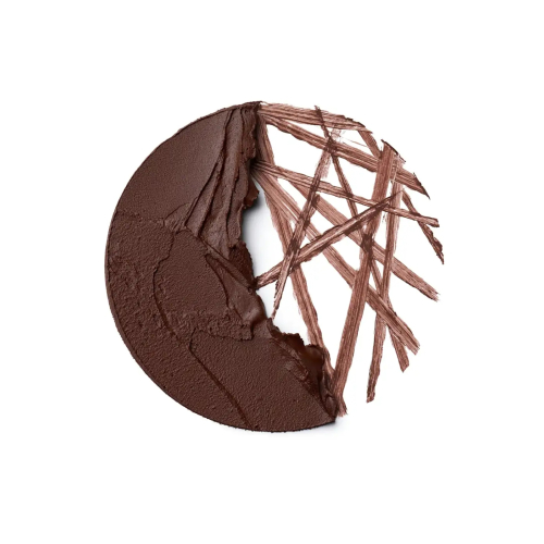 essence - Gel Eyeliner Stay & Play Waterproof - 02: Brown