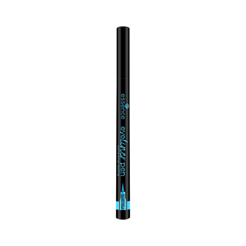 essence - Eyeliner Extra Long Lasting Waterproof & Smudge Proof
