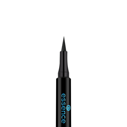 essence - Eyeliner Extra Long Lasting Waterproof & Smudge Proof