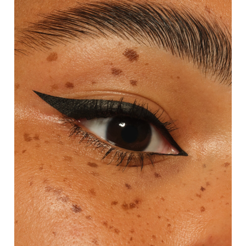 essence - Eyeliner Extra Long Lasting Waterproof & Smudge Proof