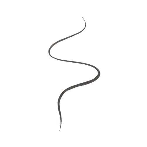 essence - Eyeliner Flick It! Waterproof