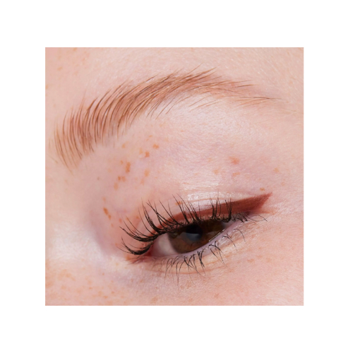 essence - Eyeliner Lash princess - Brown