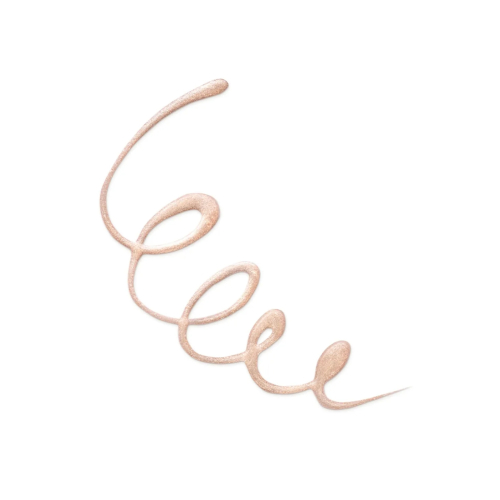 essence - Liquid Eyeliner Eye Sparkle! - 01: Sparkling Lights