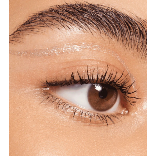 essence - Liquid Eyeliner Eye Sparkle! - 01: Sparkling Lights