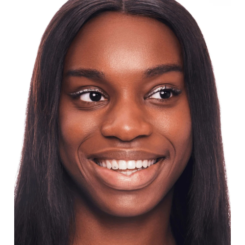 essence - Liquid Eyeliner Eye Sparkle! - 01: Sparkling Lights