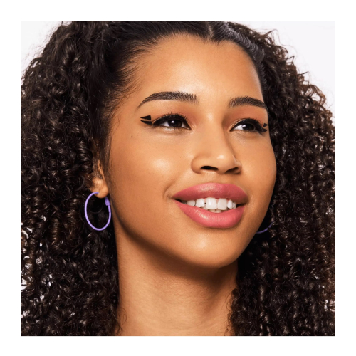 essence - Eyeliner + Stamp Quick Wing! - 01 Black