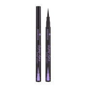 essence - Superfine Eyeliner