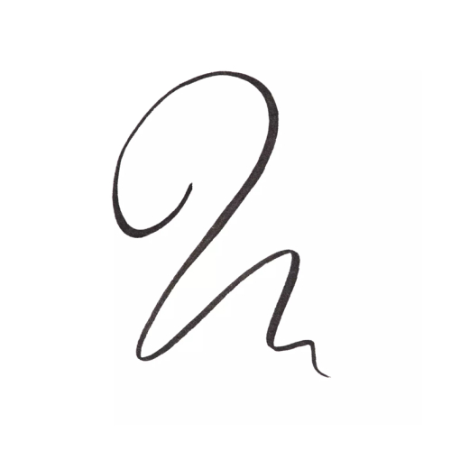 essence - Superfine Eyeliner