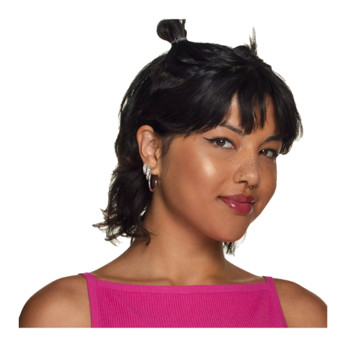 essence - Superfine Eyeliner