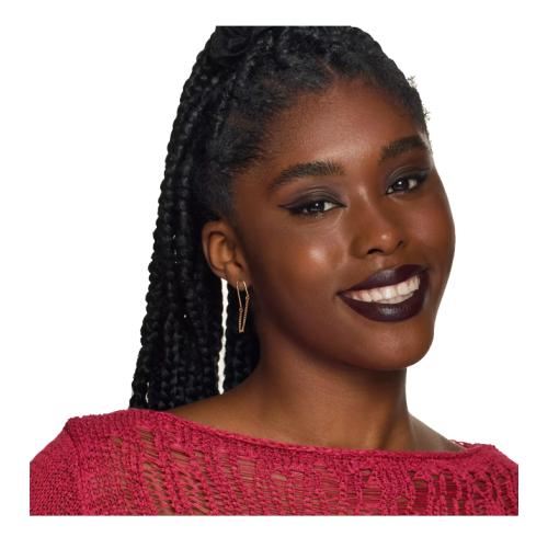 essence - Superfine Eyeliner