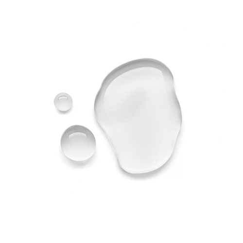 essence - Nail polish thinner