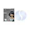 essence - *Disney Princess* - Jasmine hydrogel contour patches - 02: Enchanting Arabian Nights