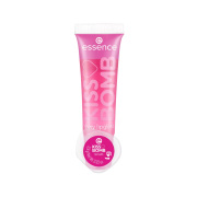 essence - Lip balm and lip gloss duo Kiss Bomb