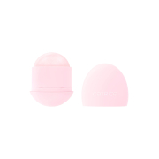 Catrice - *Egg-Cellent Easter* - Lip Balm - 01: Strawberry Sugar Pop