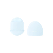 Catrice - *Egg-Cellent Easter* - Lip Balm - 02: Blueberry Sugar Pop