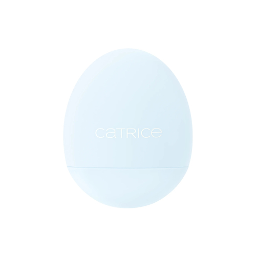 Catrice - *Egg-Cellent Easter* - Lip Balm - 02: Blueberry Sugar Pop