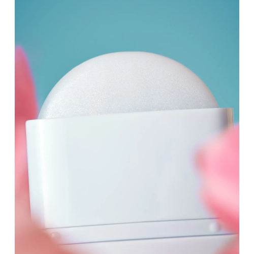 Catrice - *Egg-Cellent Easter* - Lip Balm - 02: Blueberry Sugar Pop