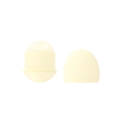 Catrice - *Egg-Cellent Easter* - Lip Balm - 03: Honeymelon Sugar Pop