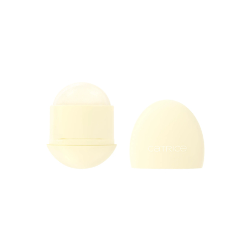 Catrice - *Egg-Cellent Easter* - Lip Balm - 03: Honeymelon Sugar Pop