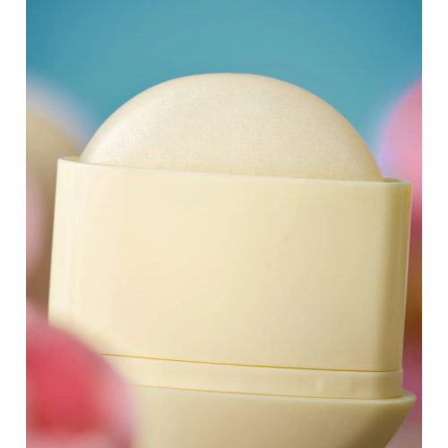 Catrice - *Egg-Cellent Easter* - Lip Balm - 03: Honeymelon Sugar Pop