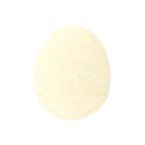 Catrice - *Egg-Cellent Easter* - Lip Balm - 03: Honeymelon Sugar Pop