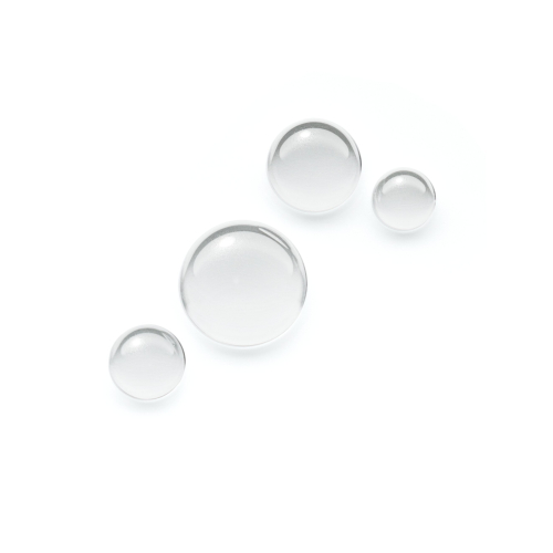 essence - Cuticle remover The Cuticle Remover