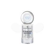 essence - Nail Strengthener Extreme Nail Hardener - Transparent