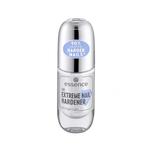 essence - Nail Hardener The Extreme Hardener