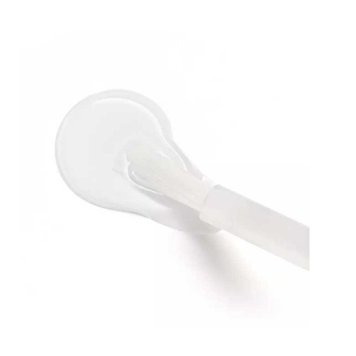 essence - Nail Hardener The Extreme Hardener