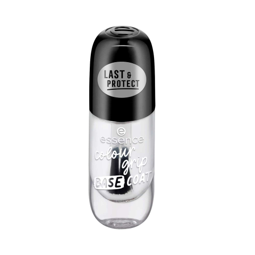 essence - Base Coat Colour Grip