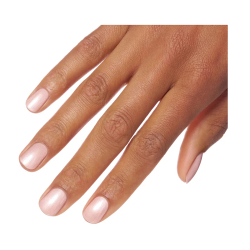 essence - Nail Polish Fairy - 01: Frost