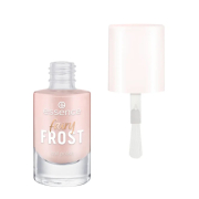 essence - Nail Polish Fairy - 01: Frost