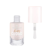 essence - Nail Polish Fairy - 02: Cloud