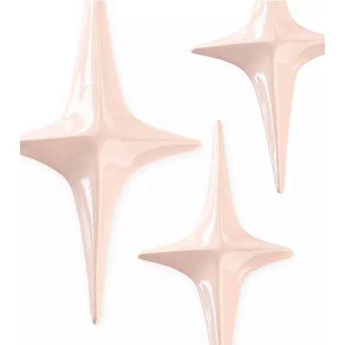 essence - Nail Polish Fairy - 02: Cloud