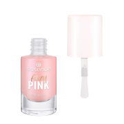 essence - Nail Polish Fairy - 04: Pink