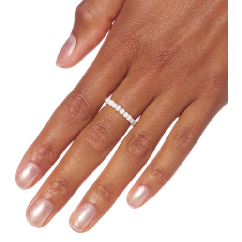 essence - Nail Polish Fairy - 05: Shimmer