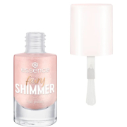 essence - Nail Polish Fairy - 05: Shimmer