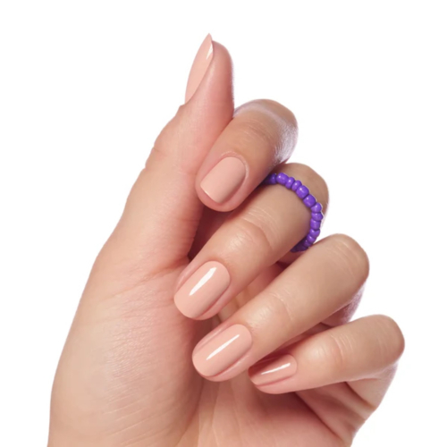 essence - Nail polish Fairy - 06: Nude