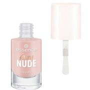 essence - Nail polish Fairy - 06: Nude