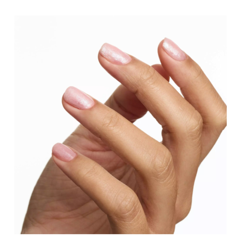 essence - Nail polish Gel Nail - 02: Clearly a Star