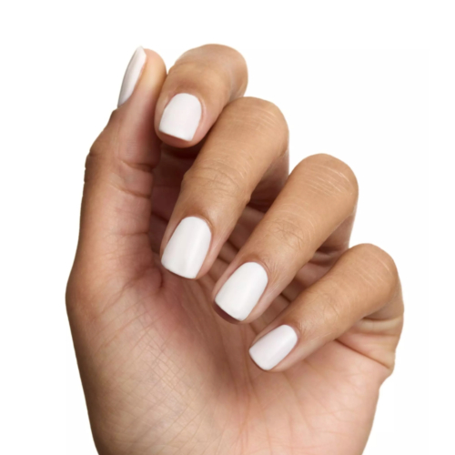 essence - Nail polish Gel Nail - 03: Icing On The Cake