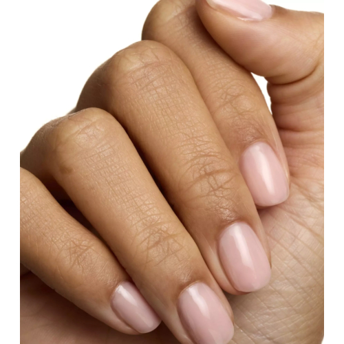 essence - Nail polish Gel Nail - 04: Sheer Me Out