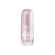 essence - Nail polish Gel Nail - 06: Happily Ever After