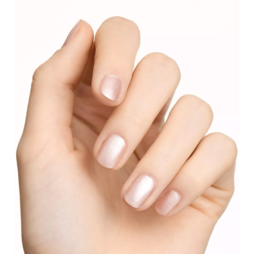 essence - Nail polish Gel Nail - 06: Happily Ever After