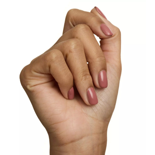 essence - Gel nail polish Nail - 08: The Final Rose