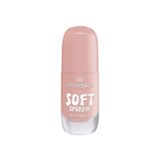 essence - Gel nail polish Nail - 09: Soft Spoken