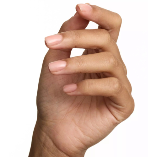 essence - Gel nail polish Nail - 09: Soft Spoken