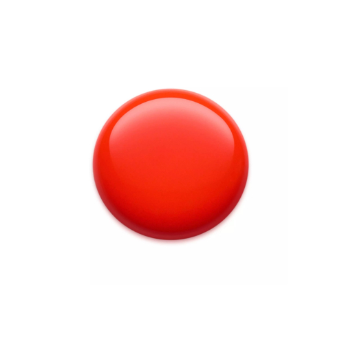 essence - Gel nail polish Nail - 15: Orange U Cute